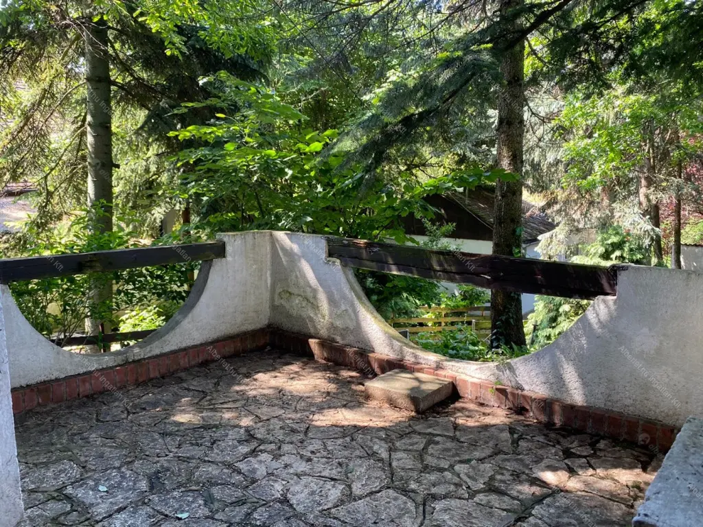 Kiadó albérlet 550000 Ft/hó áron: Budapest, II. kerület  Homokóra utca. Mérete: 140 nm, 3 szobás | Alberlet.hu - 6695722