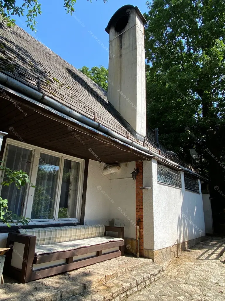 Kiadó albérlet 550000 Ft/hó áron: Budapest, II. kerület  Homokóra utca. Mérete: 140 nm, 3 szobás | Alberlet.hu - 6695724