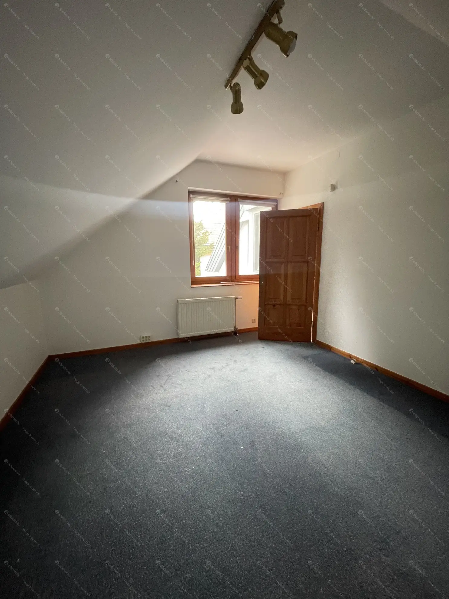 Kiadó albérlet 490000 Ft/hó áron: Budapest, II. kerület  Honfoglalás utca. Mérete: 195 nm, 6 szobás | Alberlet.hu - 6599081