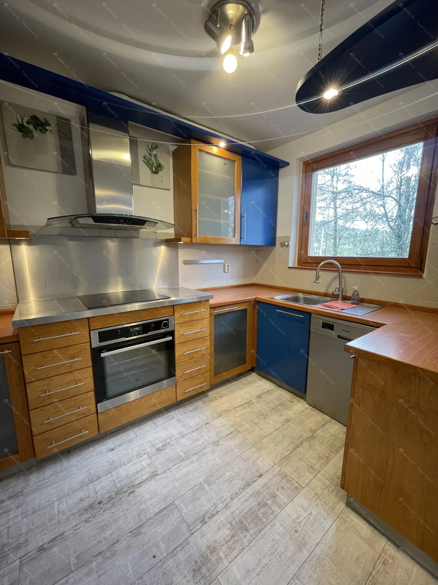 Kiadó albérlet 490000 Ft/hó áron: Budapest, II. kerület  Honfoglalás utca. Mérete: 195 nm, 6 szobás | Alberlet.hu - 6599084