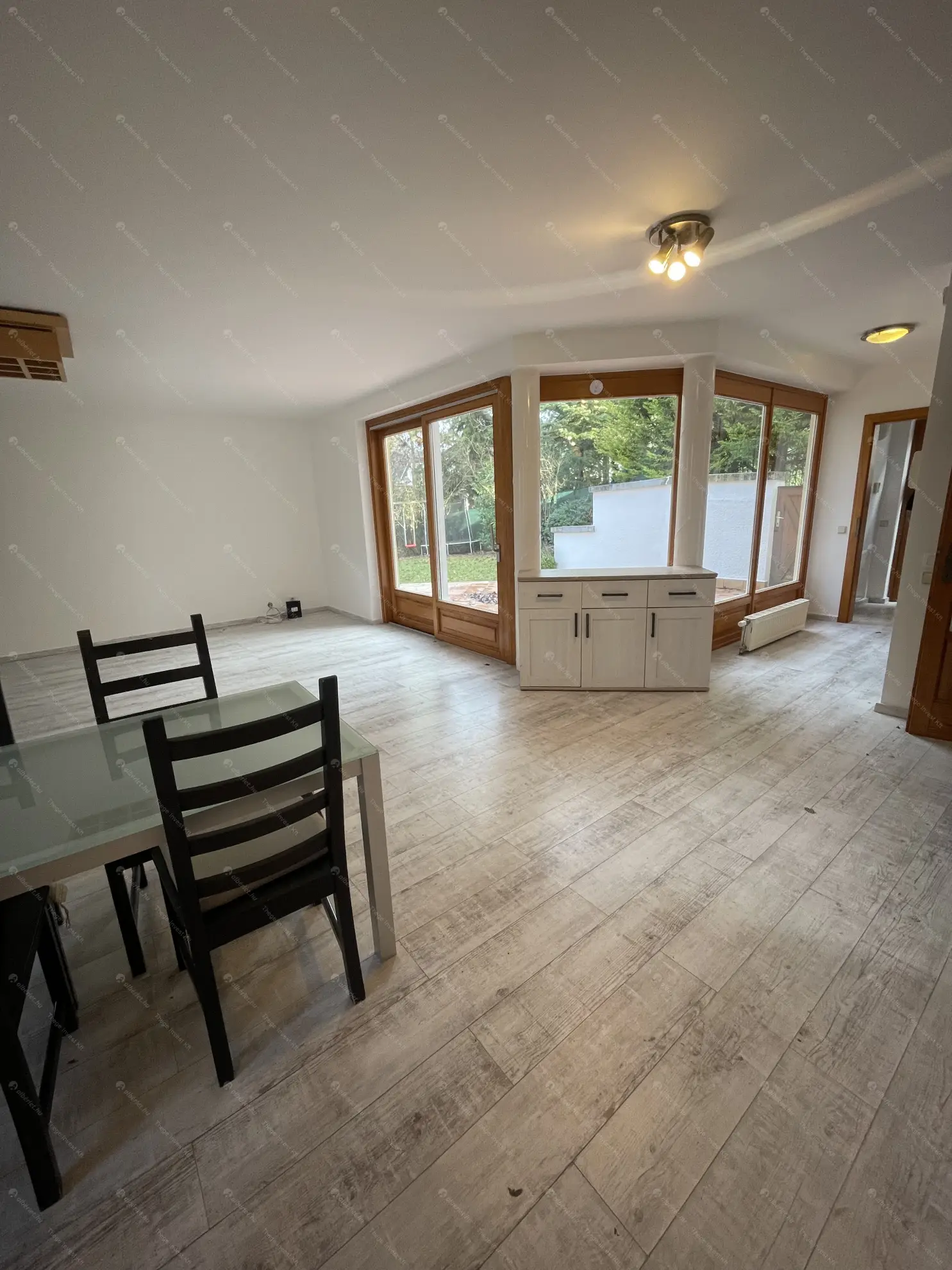 Kiadó albérlet 490000 Ft/hó áron: Budapest, II. kerület  Honfoglalás utca. Mérete: 195 nm, 6 szobás | Alberlet.hu - 6599085