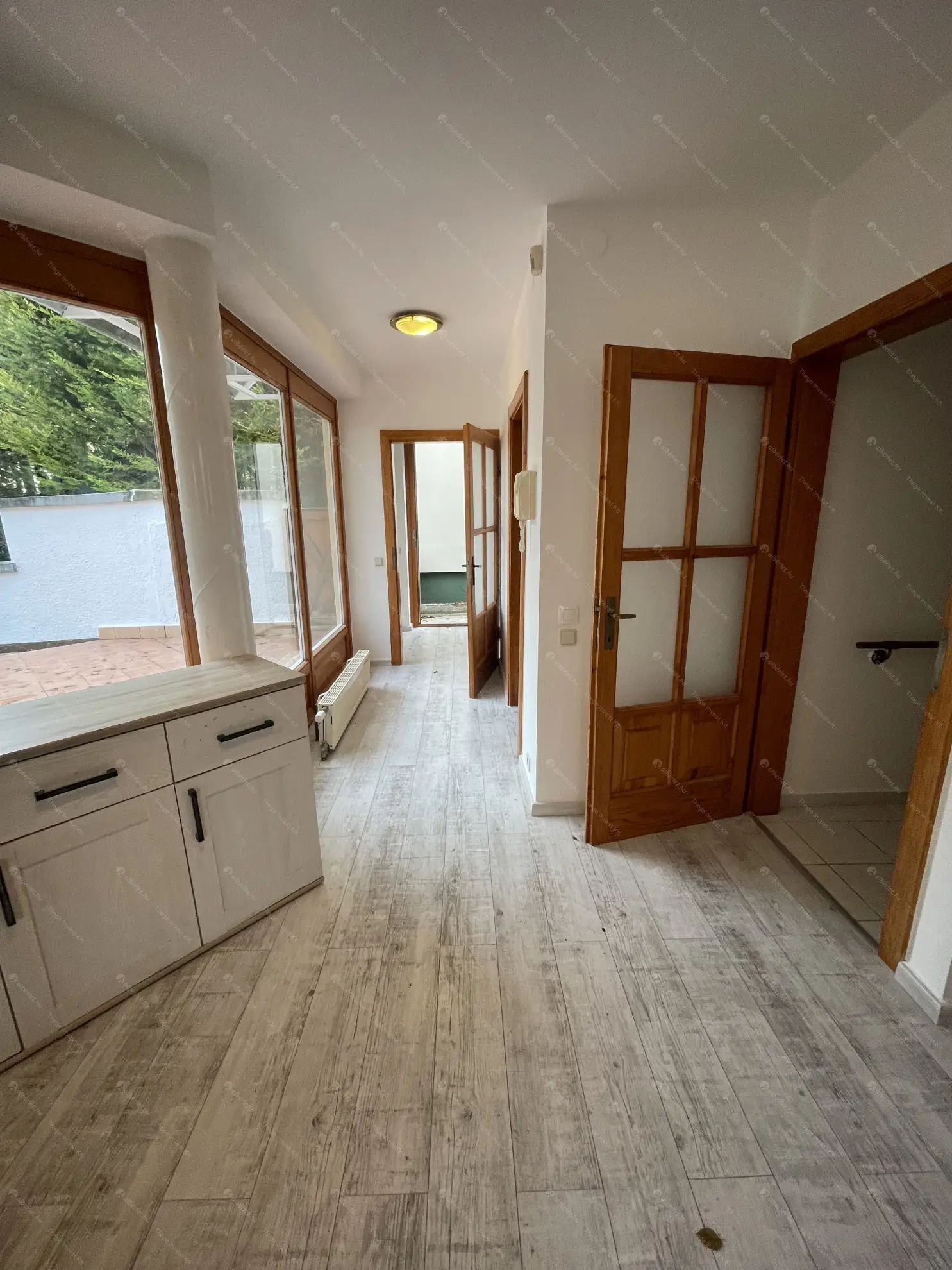 Kiadó albérlet 490000 Ft/hó áron: Budapest, II. kerület  Honfoglalás utca. Mérete: 195 nm, 6 szobás | Alberlet.hu - 6599086