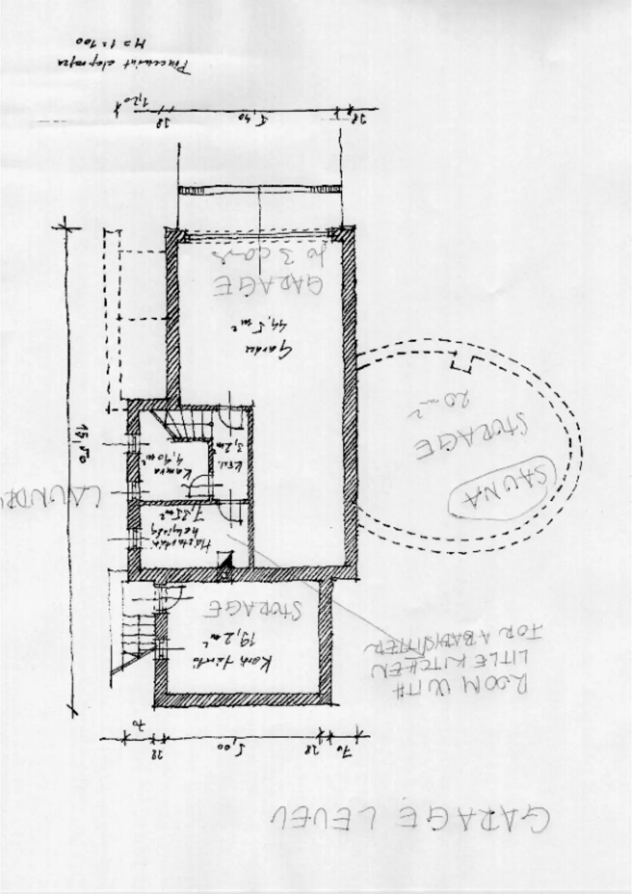 Kiadó albérlet 880000 Ft/hó áron: Budapest, II. kerület  Honvéd utca. Mérete: 280 nm, 5 szobás | Alberlet.hu - 6494923