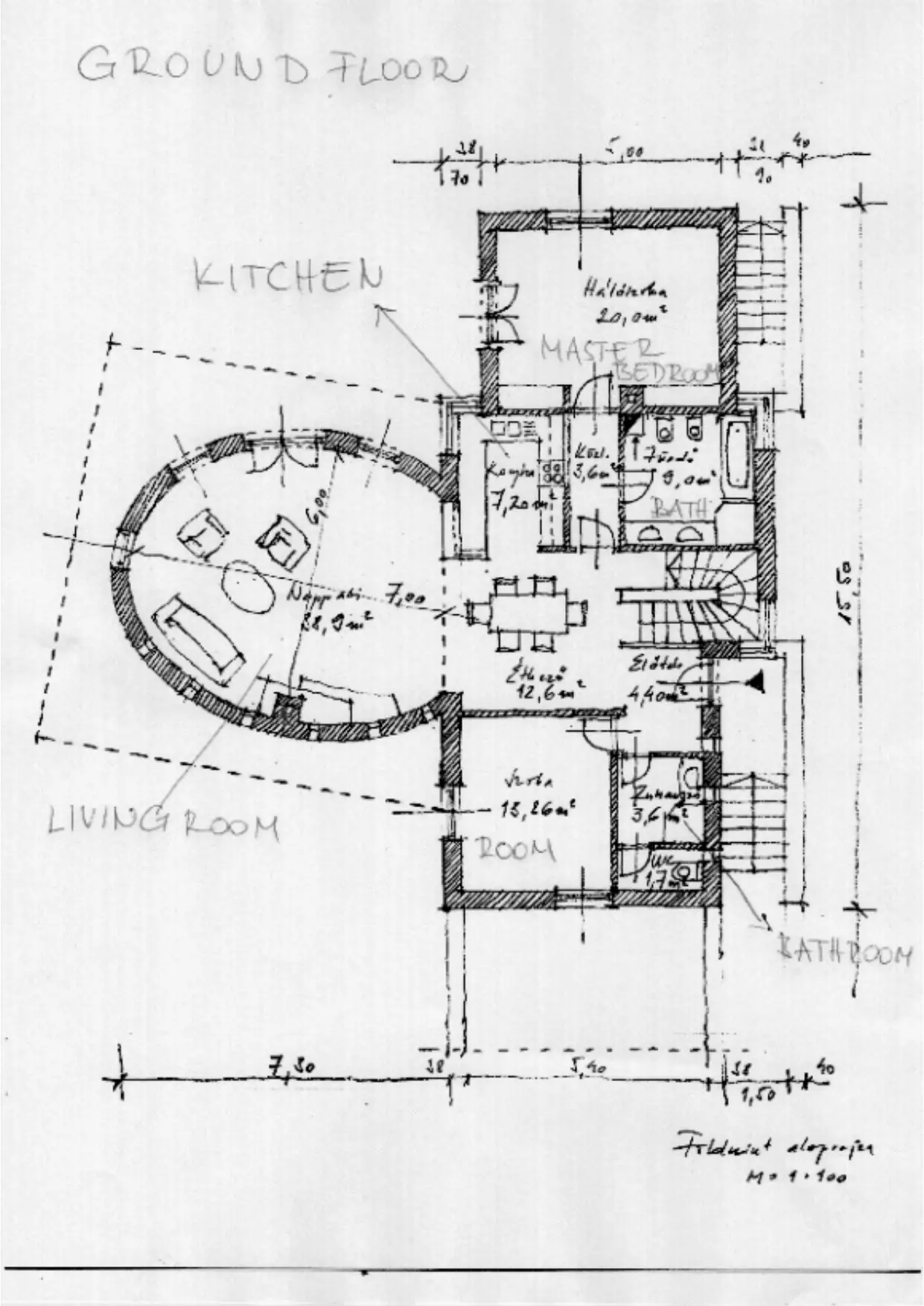 Kiadó albérlet 880000 Ft/hó áron: Budapest, II. kerület  Honvéd utca. Mérete: 280 nm, 5 szobás | Alberlet.hu - 6494924