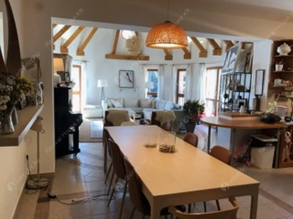 Kiadó albérlet 880000 Ft/hó áron: Budapest, II. kerület  Honvéd utca. Mérete: 280 nm, 5 szobás | Alberlet.hu - 6494926