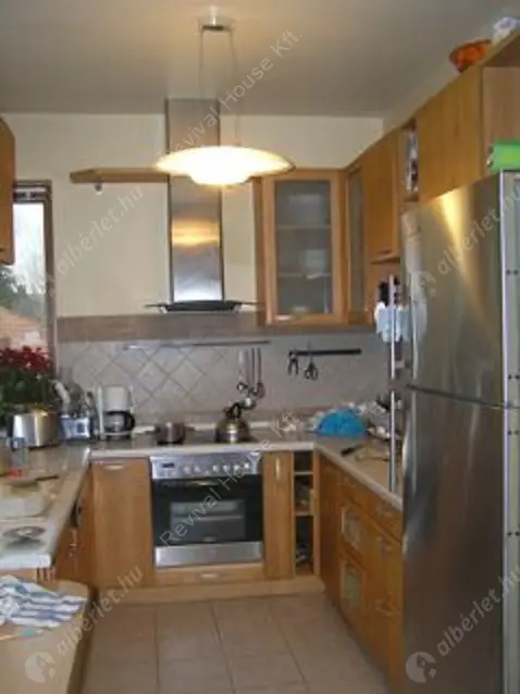 Kiadó albérlet 880000 Ft/hó áron: Budapest, II. kerület  Honvéd utca. Mérete: 280 nm, 5 szobás | Alberlet.hu - 6494930