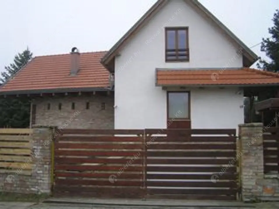 Kiadó albérlet 880000 Ft/hó áron: Budapest, II. kerület  Honvéd utca. Mérete: 280 nm, 5 szobás | Alberlet.hu - 6494932