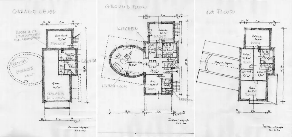 Kiadó albérlet 880000 Ft/hó áron: Budapest, II. kerület  Honvéd utca. Mérete: 280 nm, 5 szobás | Alberlet.hu - 6569478