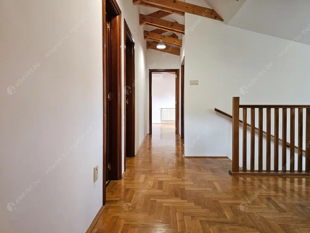 Kiadó albérlet 880000 Ft/hó áron: Budapest, II. kerület  Honvéd utca. Mérete: 280 nm, 5 szobás | Alberlet.hu - 6569490