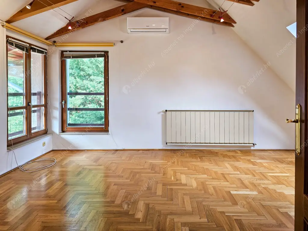 Kiadó albérlet 880000 Ft/hó áron: Budapest, II. kerület  Honvéd utca. Mérete: 280 nm, 5 szobás | Alberlet.hu - 6569495