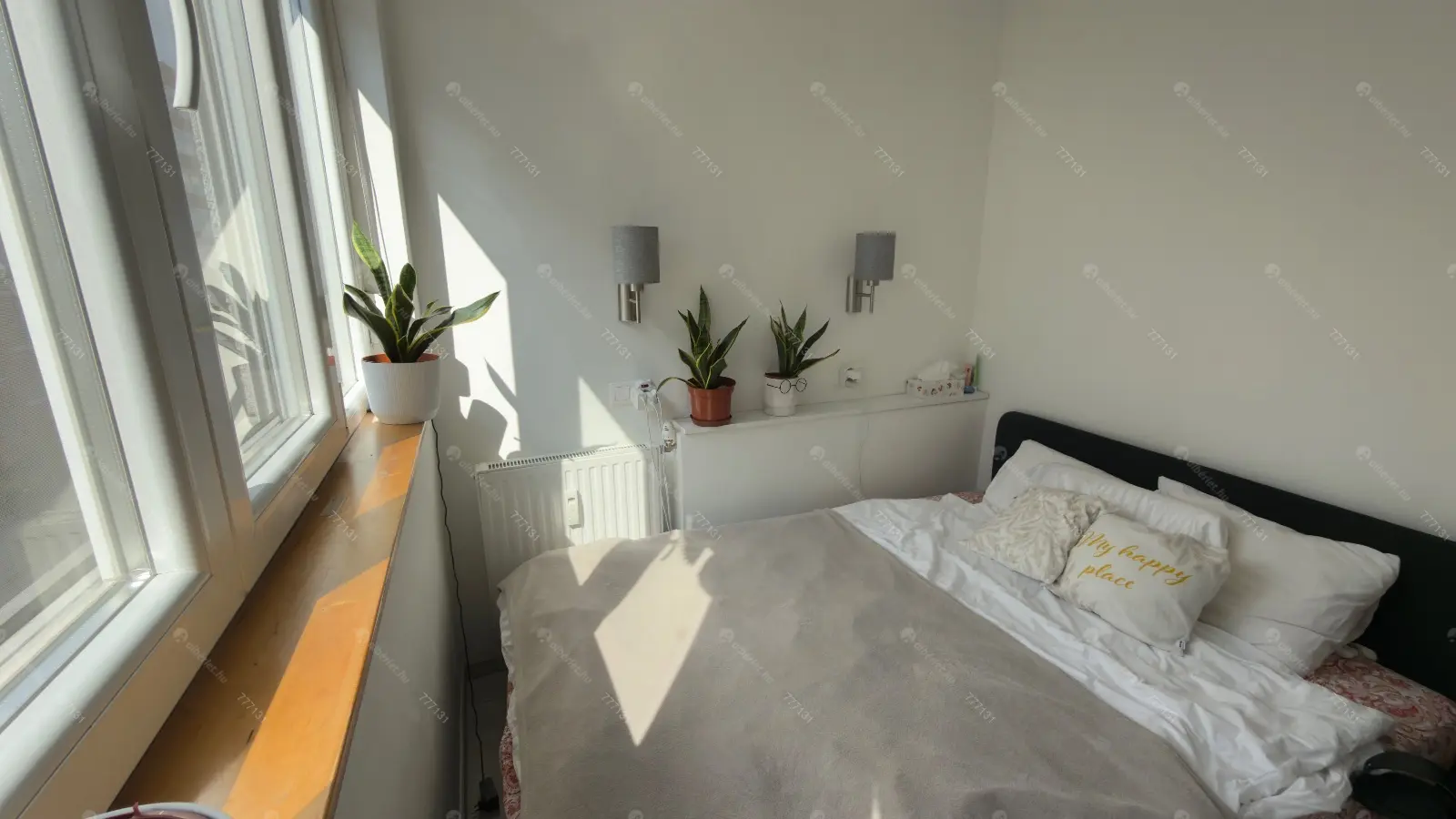 Kiadó albérlet 225000 Ft/hó áron: Budapest, II. kerület  Horvát utca. Mérete: 29 nm, 1 szobás | Alberlet.hu - 6698707