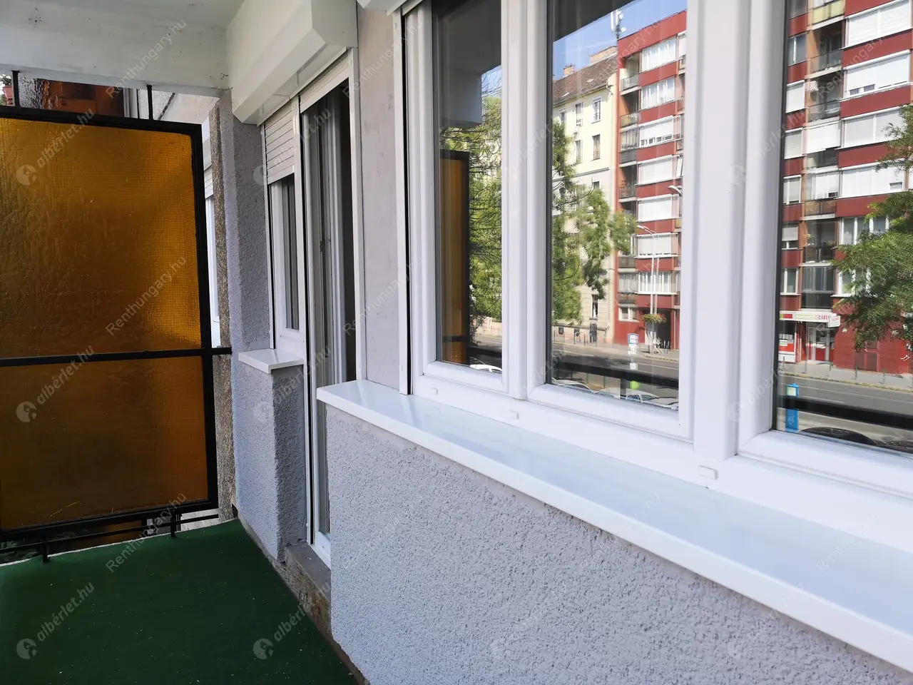 Kiadó albérlet 240000 Ft/hó áron: Budapest, II. kerület  Horvát utca. Mérete: 46 nm, 2 szobás | Alberlet.hu - 4414901