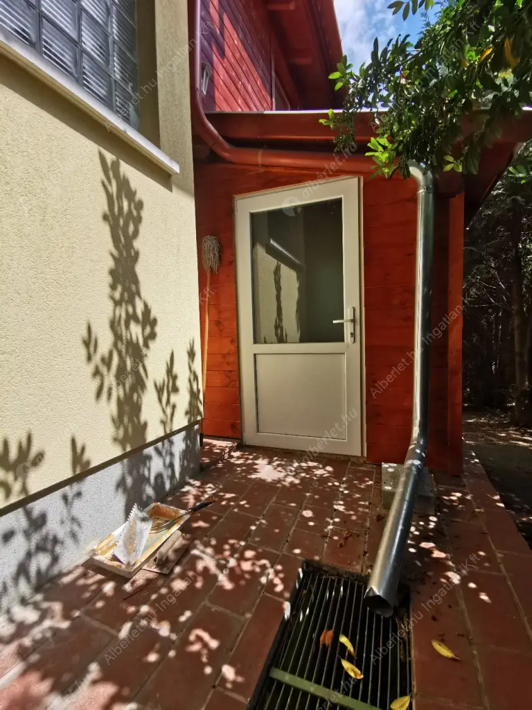 Kiadó albérlet 340000 Ft/hó áron: Budapest, II. kerület  Huba vezér utca. Mérete: 75 nm, 3 szobás | Alberlet.hu - 6574521