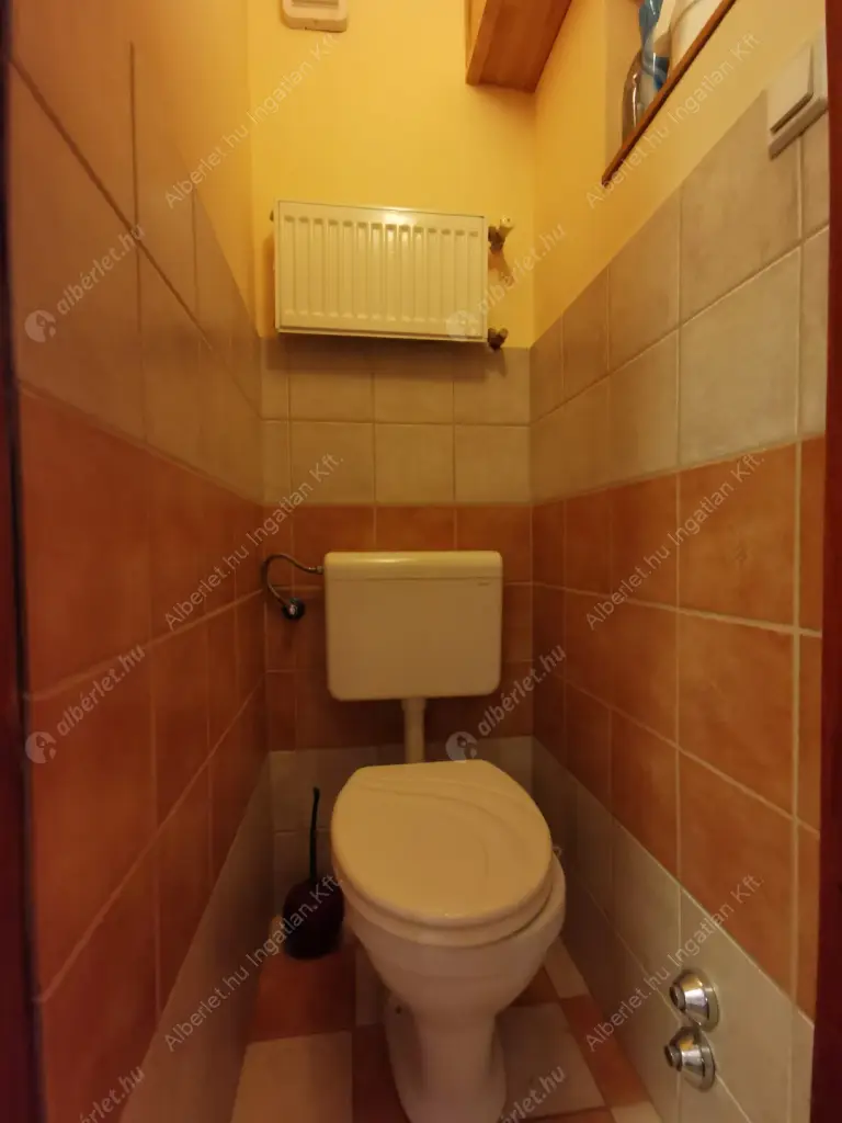 Kiadó albérlet 340000 Ft/hó áron: Budapest, II. kerület  Huba vezér utca. Mérete: 75 nm, 3 szobás | Alberlet.hu - 6574527