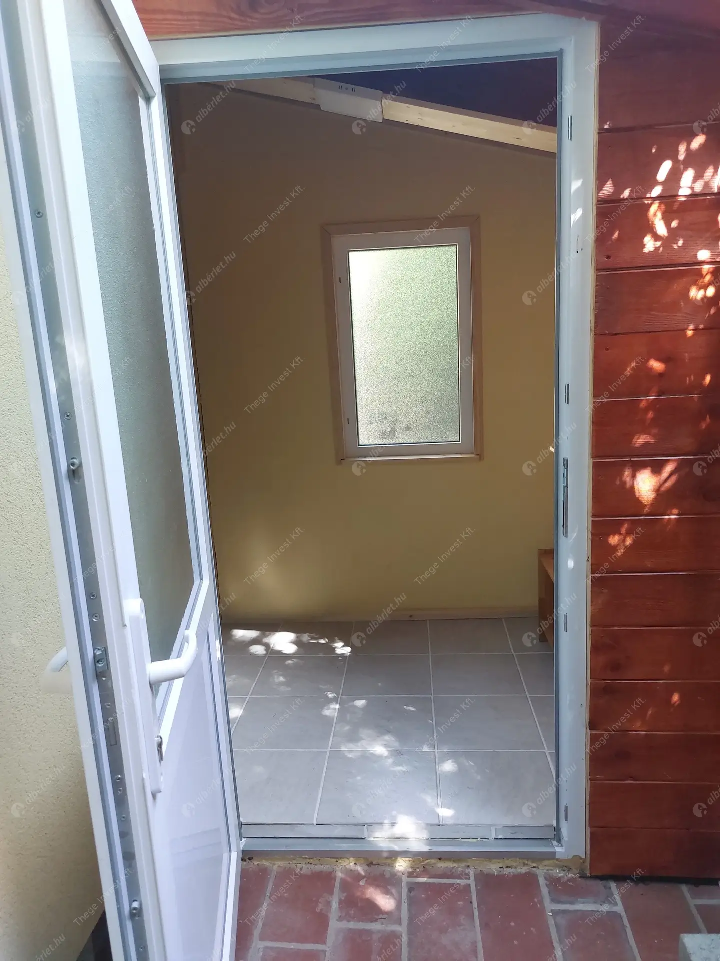 Kiadó albérlet 340000 Ft/hó áron: Budapest, II. kerület  Huba vezér utca. Mérete: 75 nm, 3 szobás | Alberlet.hu - 6532586