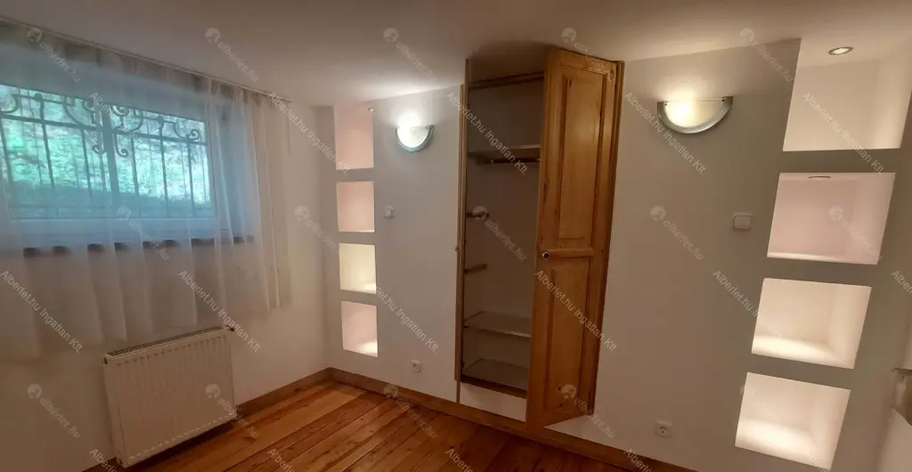 Kiadó albérlet 180000 Ft/hó áron: Budapest, II. kerület  Hűvösvölgyi út. Mérete: 50 nm, 2 szobás | Alberlet.hu - 6692915