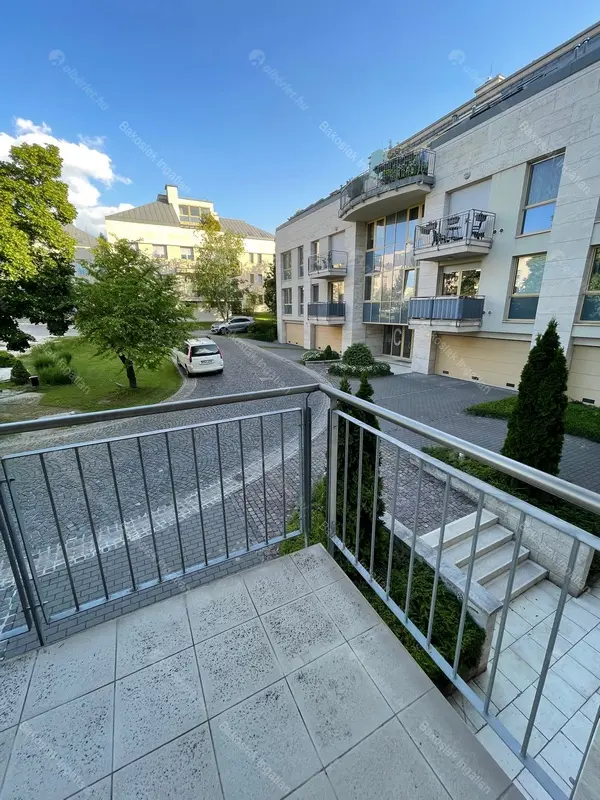 Kiadó albérlet 997000 Ft/hó áron: Budapest, II. kerület  Józsefhegyi utca. Mérete: 105 nm, 4 szobás | Alberlet.hu - 6678772