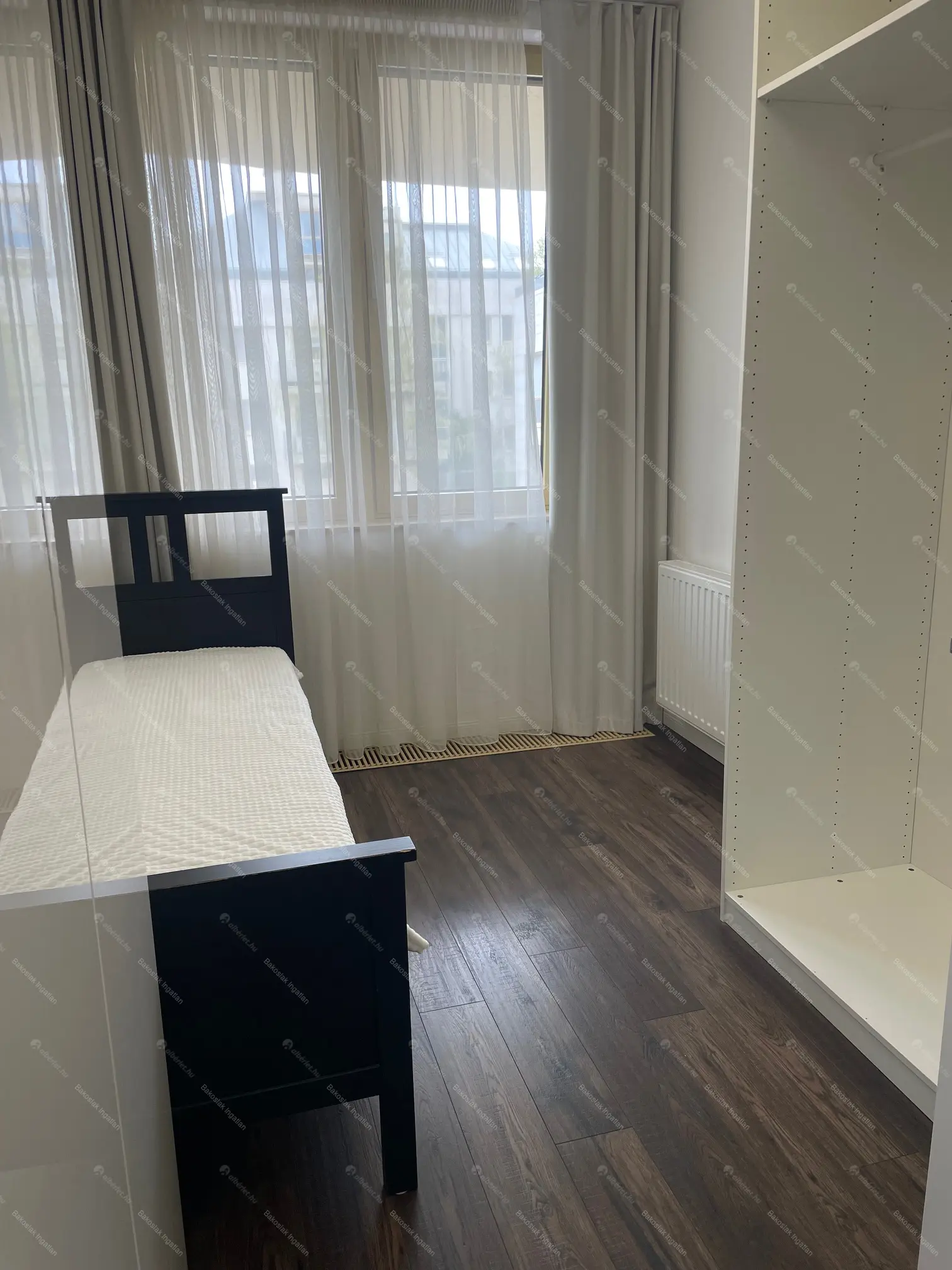 Kiadó albérlet 954000 Ft/hó áron: Budapest, II. kerület  Józsefhegyi utca. Mérete: 105 nm, 4 szobás | Alberlet.hu - 6697158