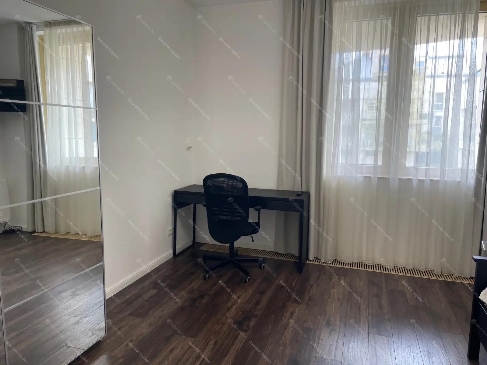 Kiadó albérlet 954000 Ft/hó áron: Budapest, II. kerület  Józsefhegyi utca. Mérete: 105 nm, 4 szobás | Alberlet.hu - 6697160