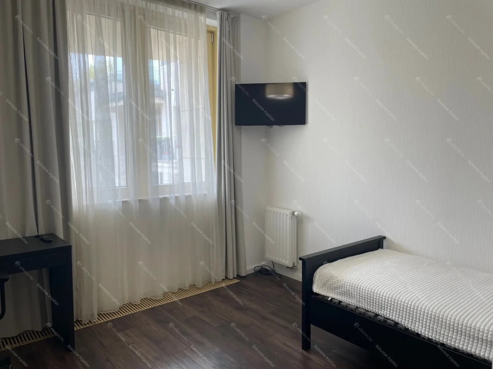 Kiadó albérlet 954000 Ft/hó áron: Budapest, II. kerület  Józsefhegyi utca. Mérete: 105 nm, 4 szobás | Alberlet.hu - 6697161