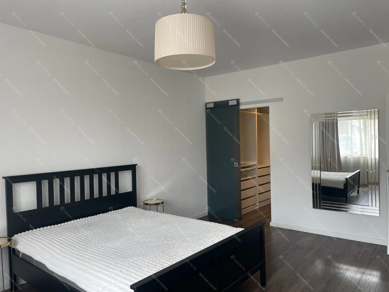 Kiadó albérlet 954000 Ft/hó áron: Budapest, II. kerület  Józsefhegyi utca. Mérete: 105 nm, 4 szobás | Alberlet.hu - 6697164