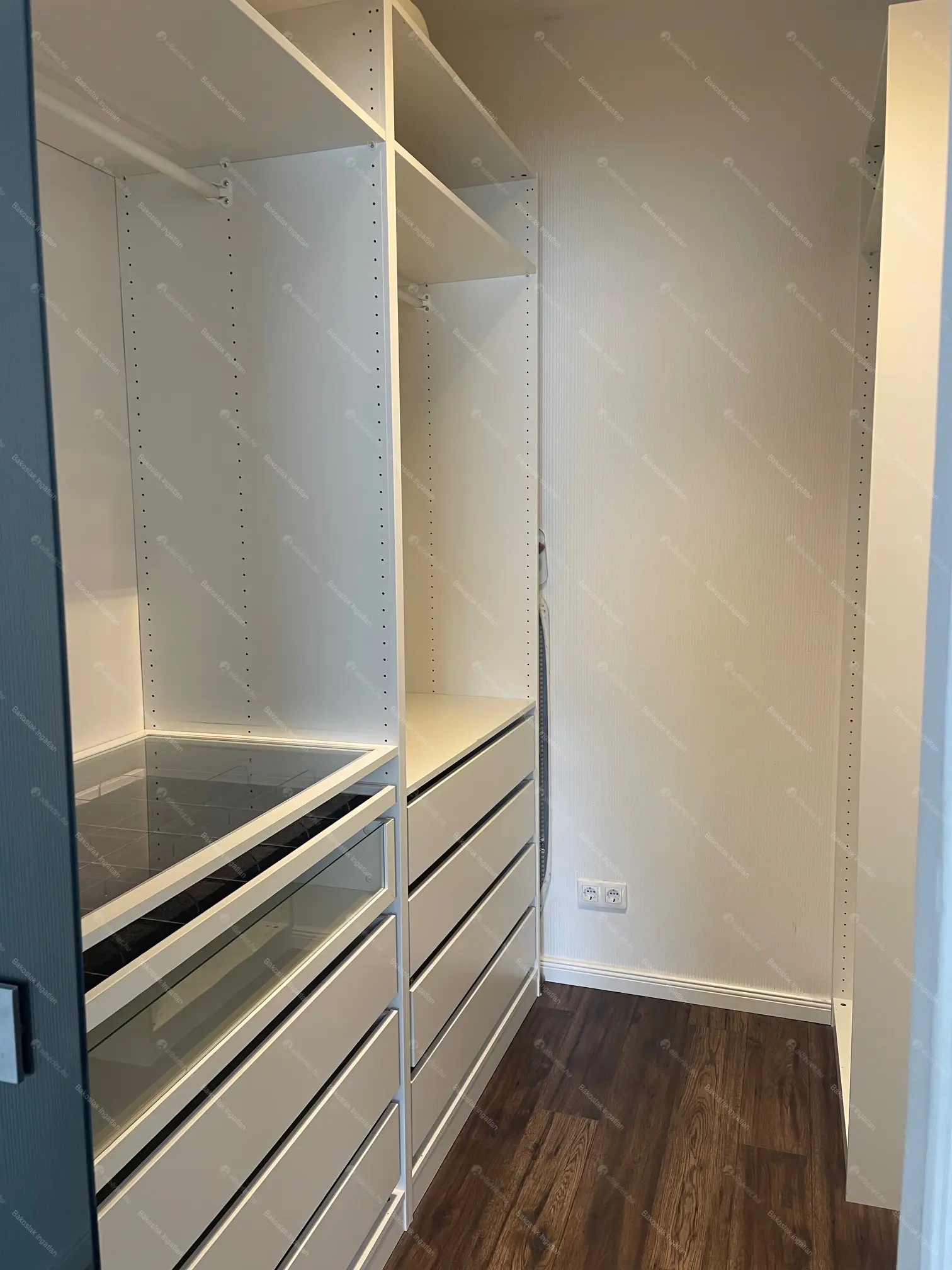 Kiadó albérlet 954000 Ft/hó áron: Budapest, II. kerület  Józsefhegyi utca. Mérete: 105 nm, 4 szobás | Alberlet.hu - 6697165