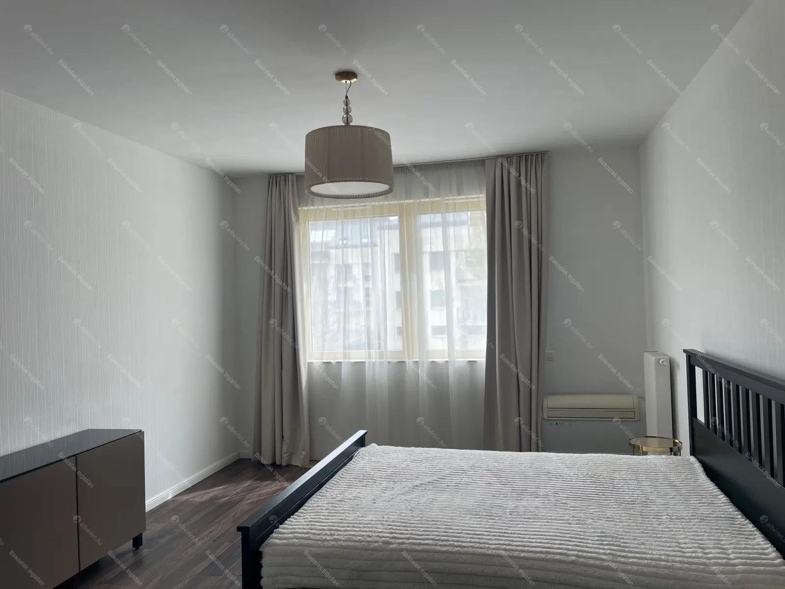 Kiadó albérlet 954000 Ft/hó áron: Budapest, II. kerület  Józsefhegyi utca. Mérete: 105 nm, 4 szobás | Alberlet.hu - 6697168