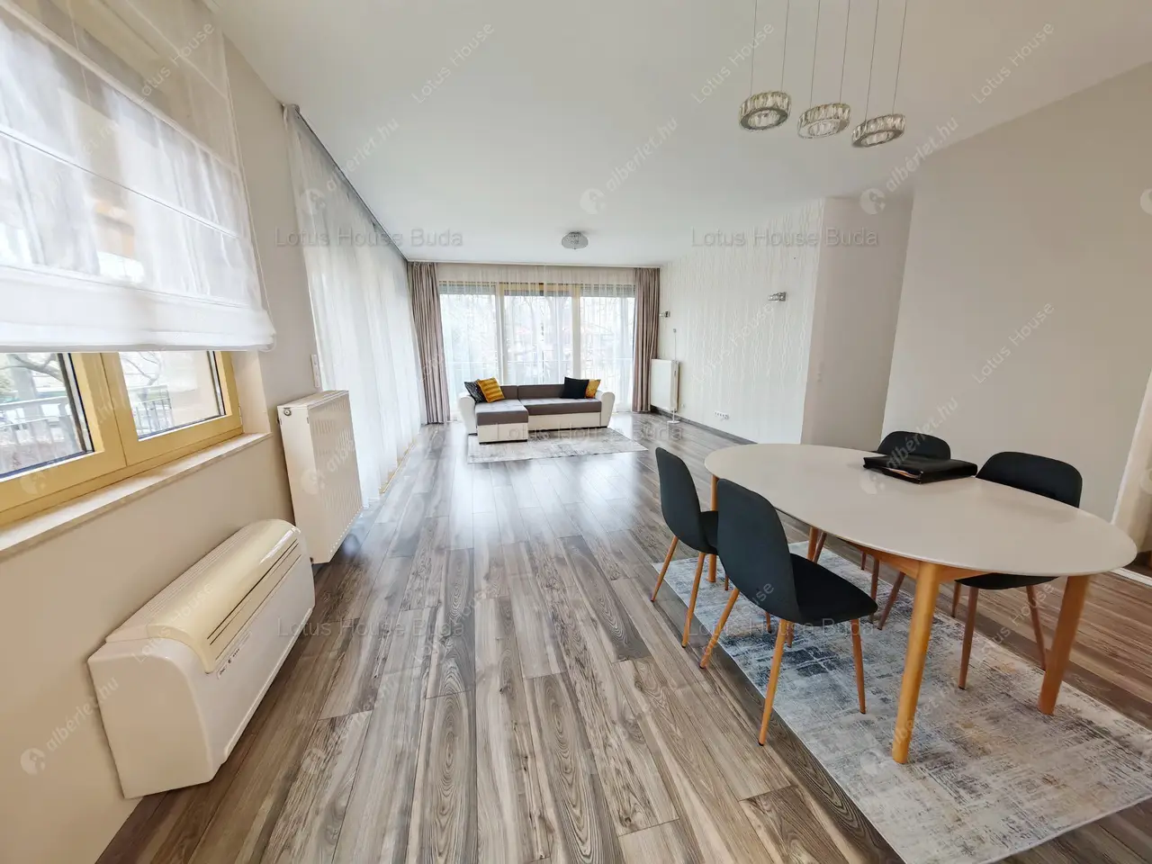 Kiadó albérlet 963000 Ft/hó áron: Budapest, II. kerület  Józsefhegyi utca. Mérete: 105 nm, 4 szobás | Alberlet.hu - 6608955