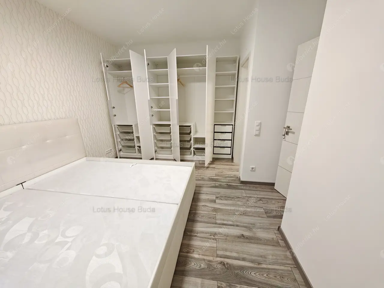 Kiadó albérlet 963000 Ft/hó áron: Budapest, II. kerület  Józsefhegyi utca. Mérete: 105 nm, 4 szobás | Alberlet.hu - 6608962