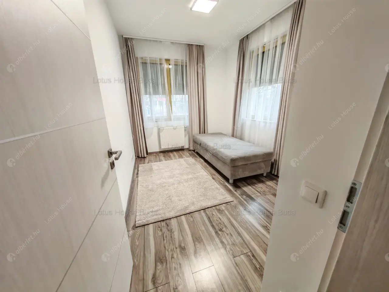 Kiadó albérlet 963000 Ft/hó áron: Budapest, II. kerület  Józsefhegyi utca. Mérete: 105 nm, 4 szobás | Alberlet.hu - 6608965