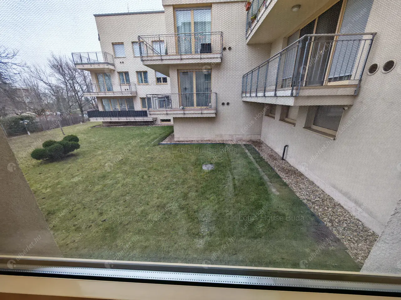 Kiadó albérlet 963000 Ft/hó áron: Budapest, II. kerület  Józsefhegyi utca. Mérete: 105 nm, 4 szobás | Alberlet.hu - 6608972