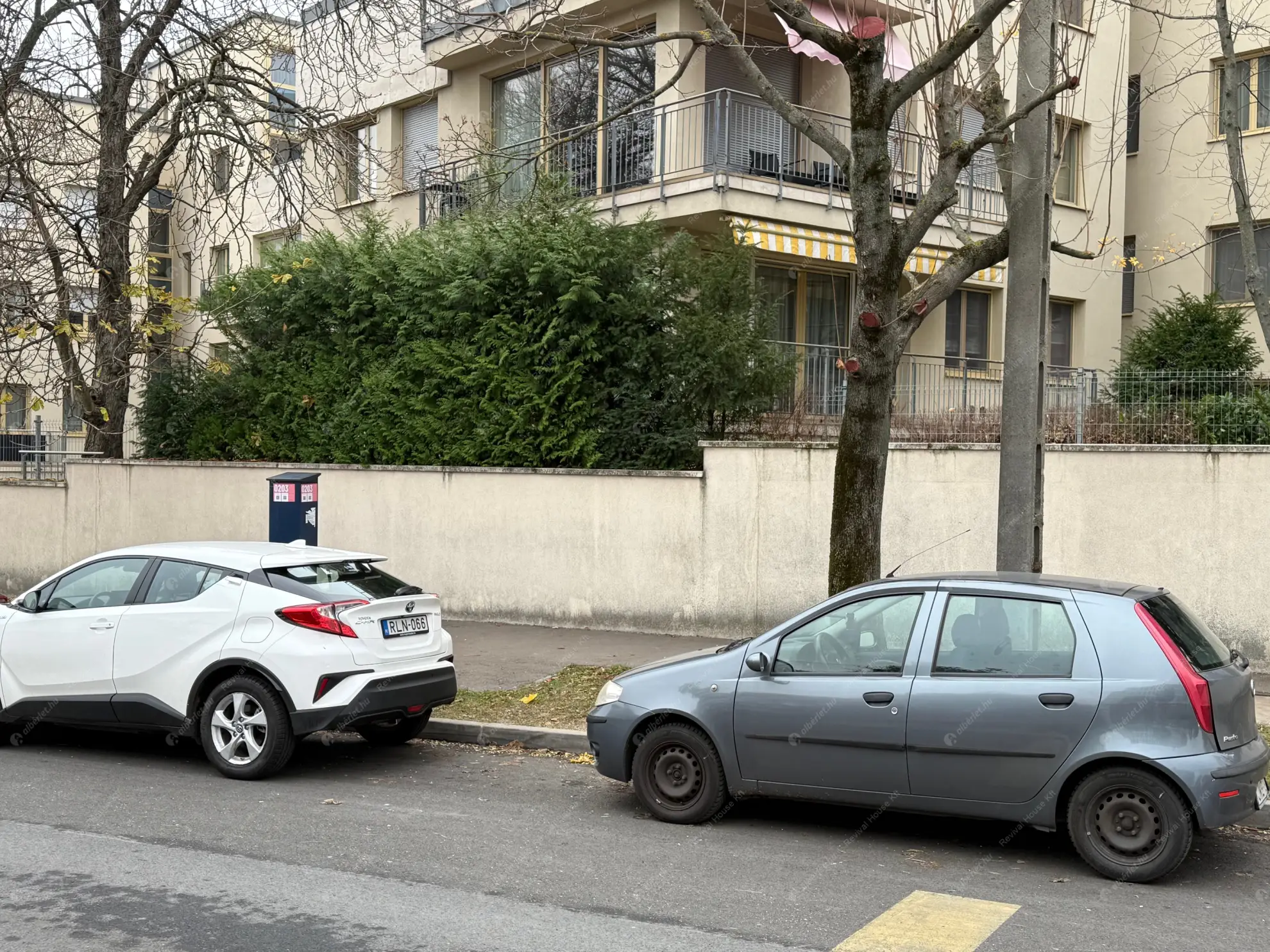 Kiadó albérlet 885000 Ft/hó áron: Budapest, II. kerület  Józsefhegyi utca. Mérete: 107 nm, 4 szobás | Alberlet.hu - 6618007