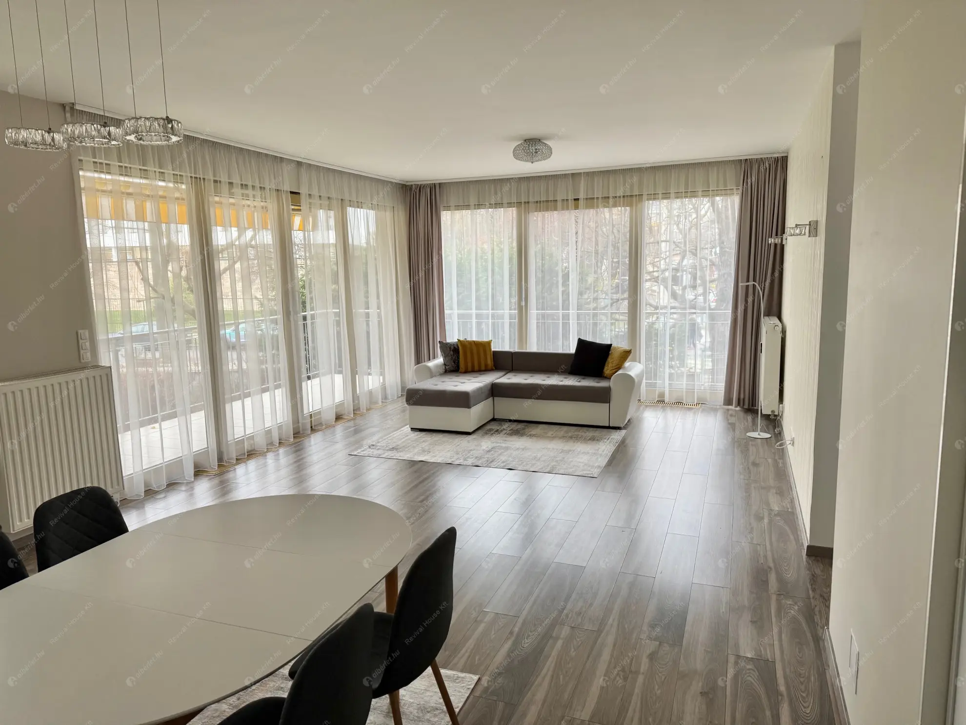 Kiadó albérlet 885000 Ft/hó áron: Budapest, II. kerület  Józsefhegyi utca. Mérete: 107 nm, 4 szobás | Alberlet.hu - 6618014