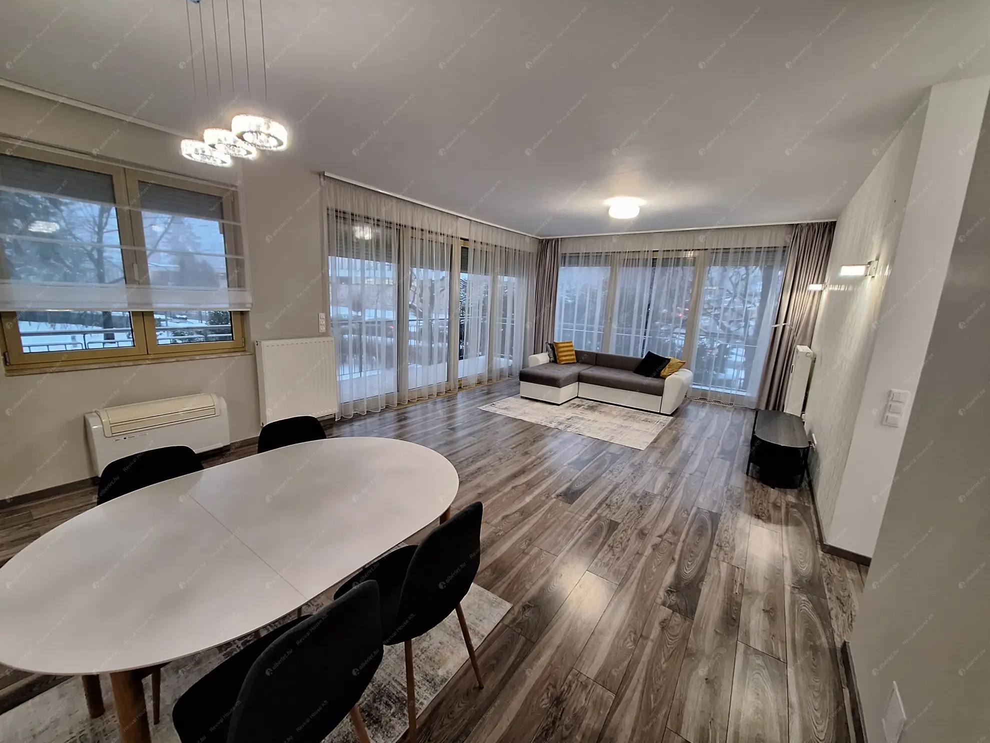 Kiadó albérlet 885000 Ft/hó áron: Budapest, II. kerület  Józsefhegyi utca. Mérete: 107 nm, 4 szobás | Alberlet.hu - 6624610