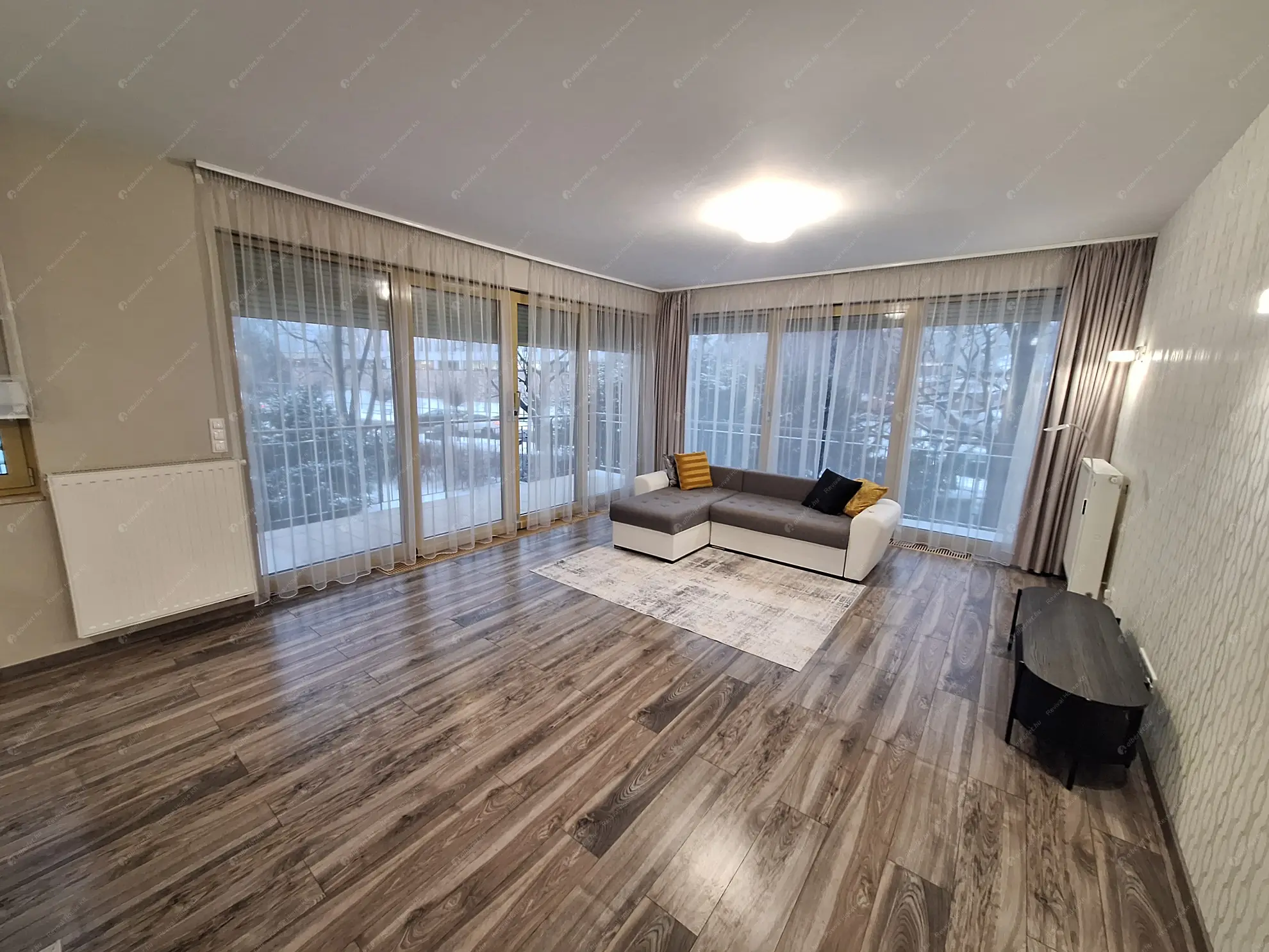 Kiadó albérlet 885000 Ft/hó áron: Budapest, II. kerület  Józsefhegyi utca. Mérete: 107 nm, 4 szobás | Alberlet.hu - 6624611