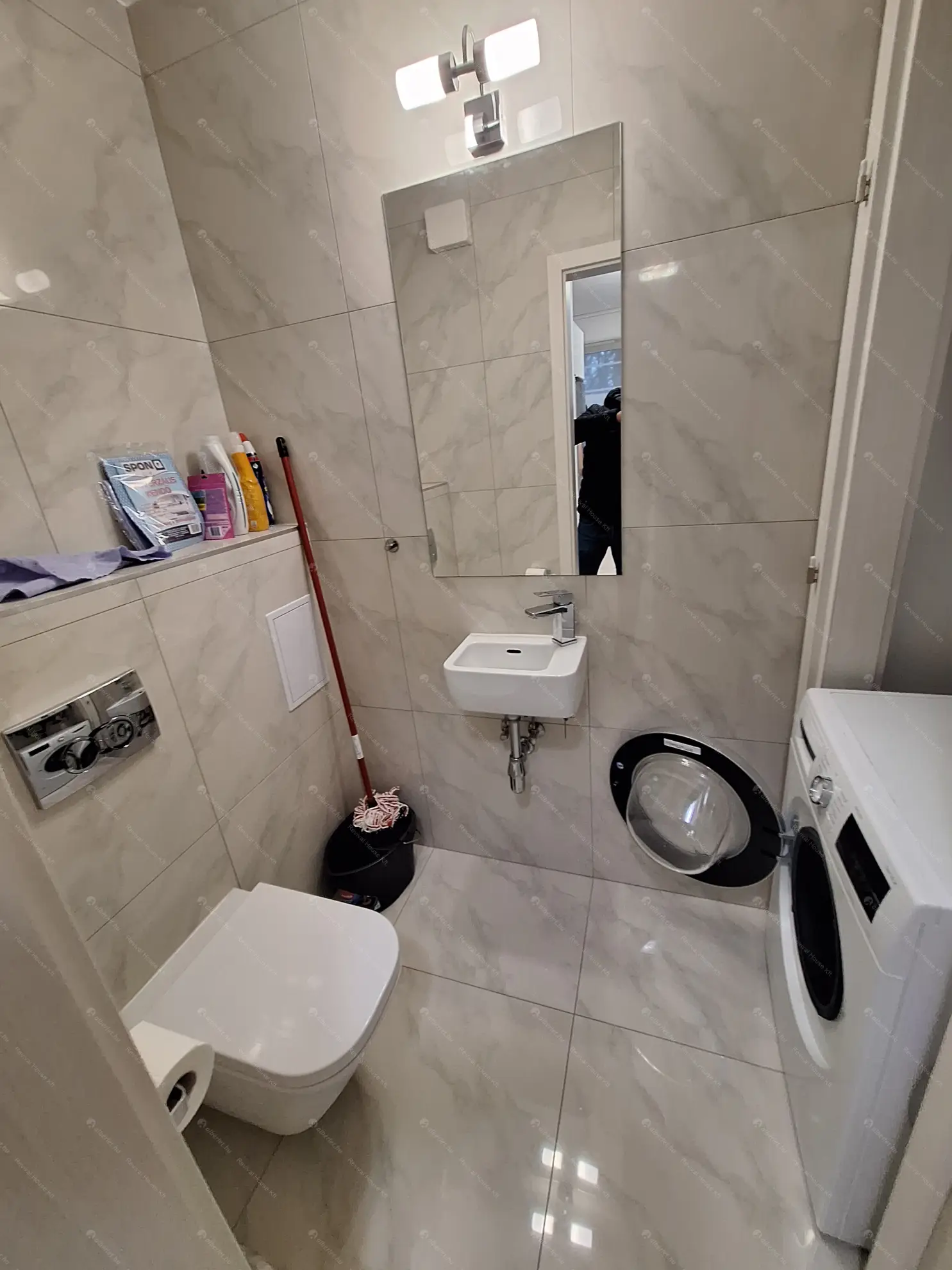 Kiadó albérlet 885000 Ft/hó áron: Budapest, II. kerület  Józsefhegyi utca. Mérete: 107 nm, 4 szobás | Alberlet.hu - 6624614