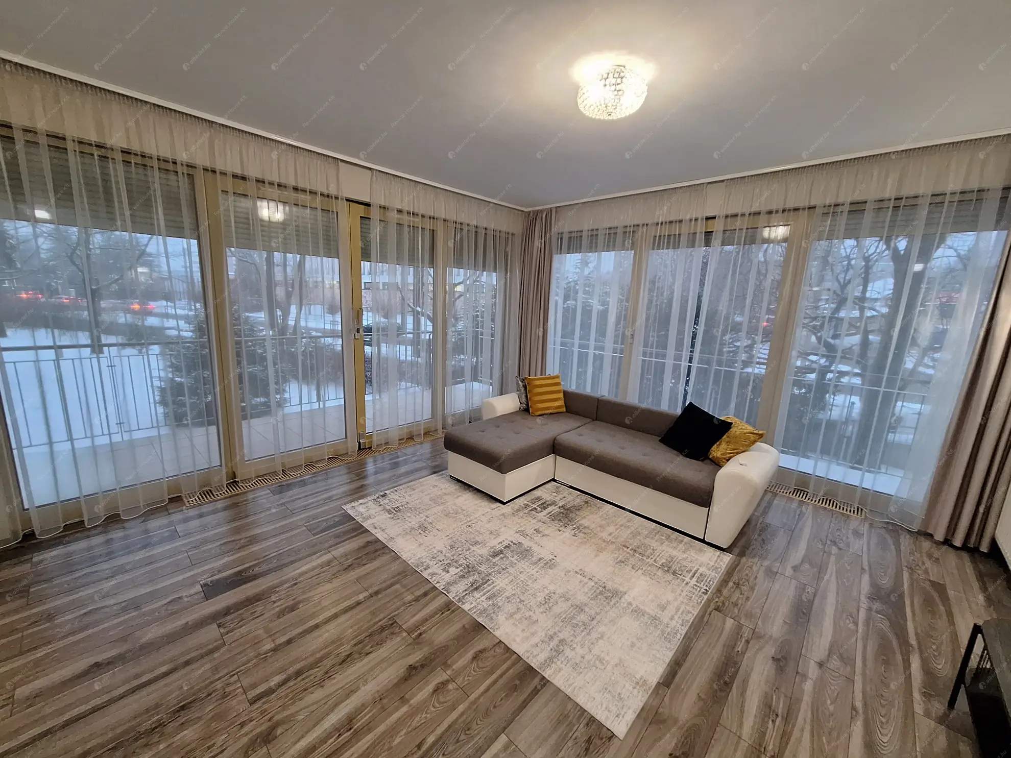 Kiadó albérlet 885000 Ft/hó áron: Budapest, II. kerület  Józsefhegyi utca. Mérete: 107 nm, 4 szobás | Alberlet.hu - 6624616