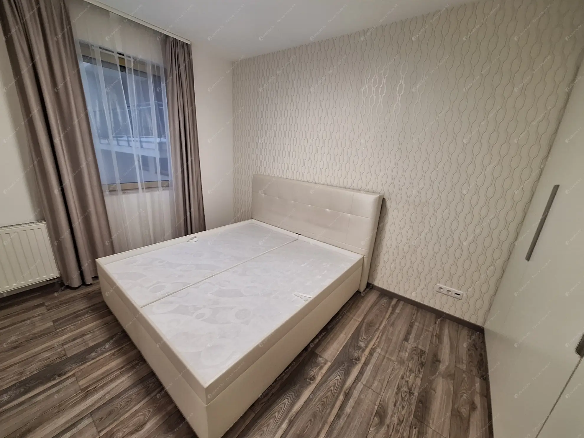 Kiadó albérlet 885000 Ft/hó áron: Budapest, II. kerület  Józsefhegyi utca. Mérete: 107 nm, 4 szobás | Alberlet.hu - 6624620