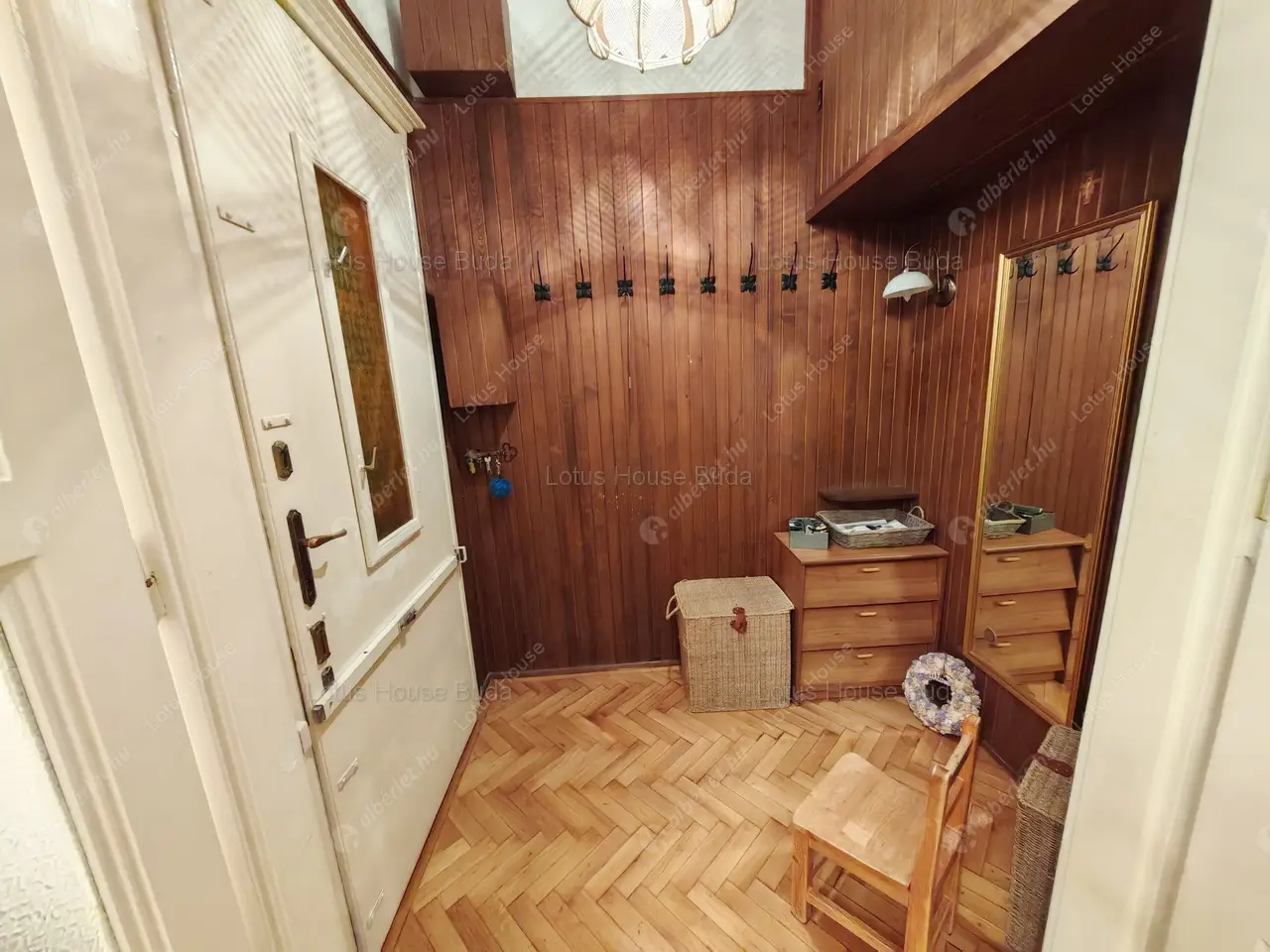 Kiadó albérlet 320000 Ft/hó áron: Budapest, II. kerület  Kandó Kálmán utca. Mérete: 87 nm, 2 szobás | Alberlet.hu - 6544620