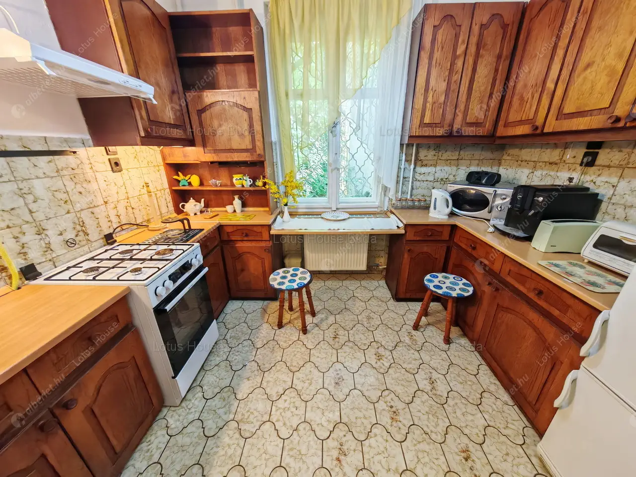 Kiadó albérlet 320000 Ft/hó áron: Budapest, II. kerület  Kandó Kálmán utca. Mérete: 87 nm, 2 szobás | Alberlet.hu - 6544626