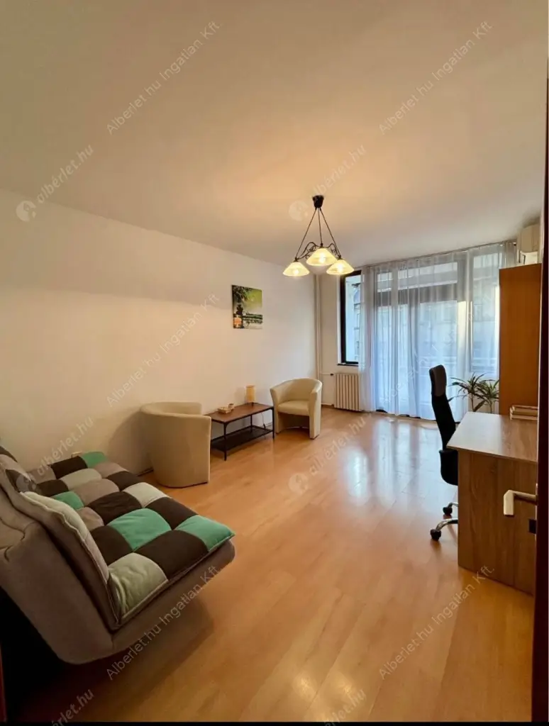 Kiadó albérlet 420000 Ft/hó áron: Budapest, II. kerület  Kapás utca. Mérete: 107 nm, 4 szobás | Alberlet.hu - 6624594