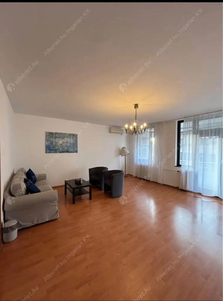 Kiadó albérlet 420000 Ft/hó áron: Budapest, II. kerület  Kapás utca. Mérete: 107 nm, 4 szobás | Alberlet.hu - 6624595