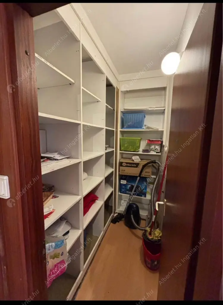 Kiadó albérlet 420000 Ft/hó áron: Budapest, II. kerület  Kapás utca. Mérete: 107 nm, 4 szobás | Alberlet.hu - 6624599