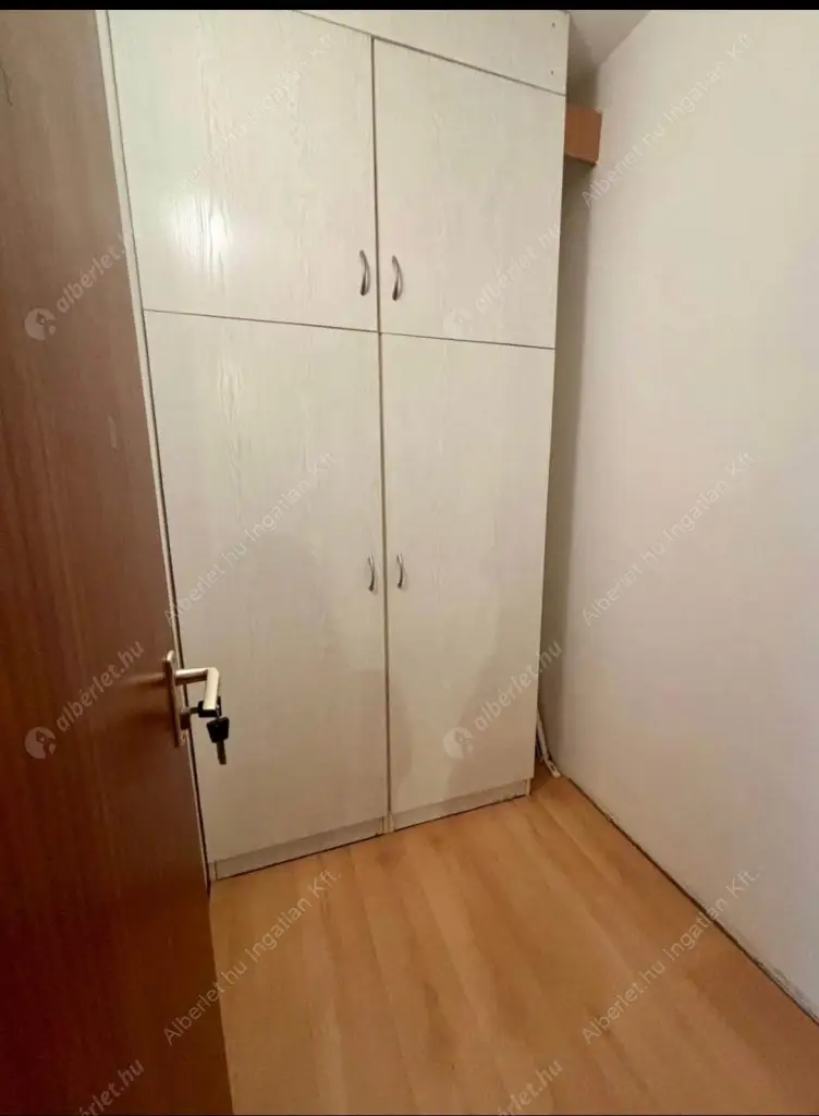Kiadó albérlet 420000 Ft/hó áron: Budapest, II. kerület  Kapás utca. Mérete: 107 nm, 4 szobás | Alberlet.hu - 6624600
