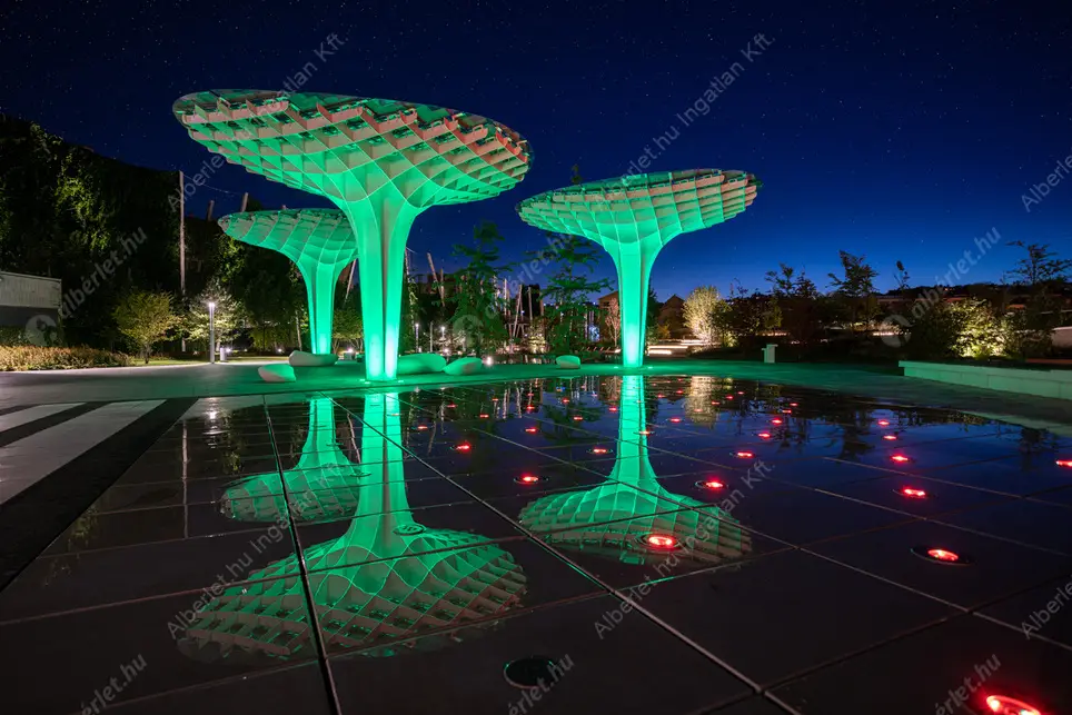 Kiadó albérlet 420000 Ft/hó áron: Budapest, II. kerület  Kapás utca. Mérete: 107 nm, 4 szobás | Alberlet.hu - 6624605