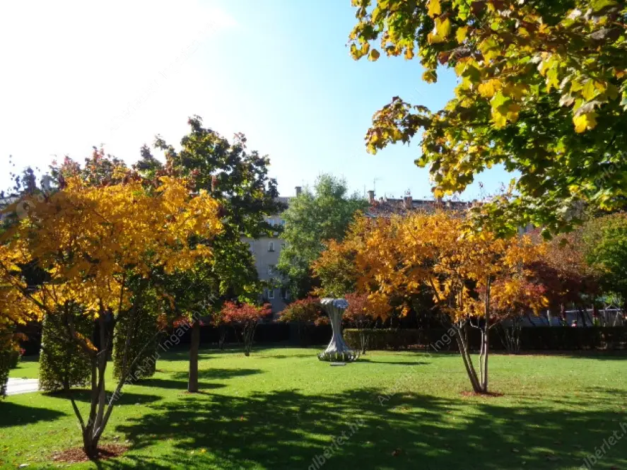 Kiadó albérlet 420000 Ft/hó áron: Budapest, II. kerület  Kapás utca. Mérete: 107 nm, 4 szobás | Alberlet.hu - 6624607