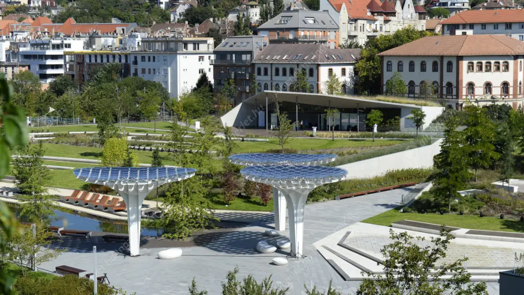 Kiadó albérlet 420000 Ft/hó áron: Budapest, II. kerület  Kapás utca. Mérete: 107 nm, 4 szobás | Alberlet.hu - 6629941