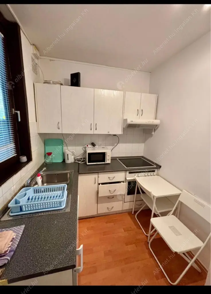 Kiadó albérlet 420000 Ft/hó áron: Budapest, II. kerület  Kapás utca. Mérete: 107 nm, 4 szobás | Alberlet.hu - 6629944