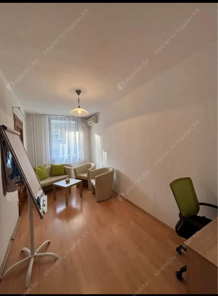 Kiadó albérlet 420000 Ft/hó áron: Budapest, II. kerület  Kapás utca. Mérete: 107 nm, 4 szobás | Alberlet.hu - 6629949