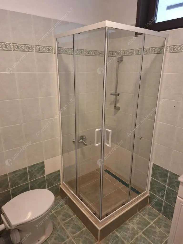 Kiadó albérlet 420000 Ft/hó áron: Budapest, II. kerület  Kapás utca. Mérete: 107 nm, 4 szobás | Alberlet.hu - 6629953